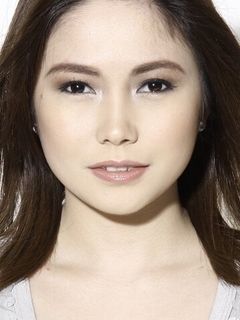 Йен Константино