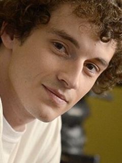 Любомир Булайич