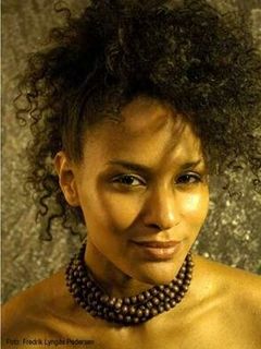 Хадди Н’Джи