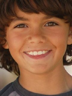 Сержи Мендес