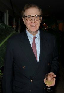 Алан Грушка