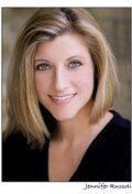 Jennifer Russoli
