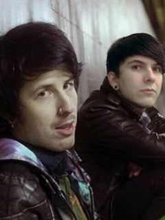 Братья Вишес