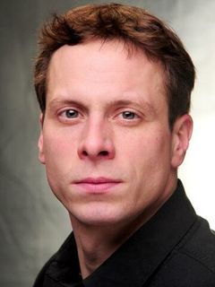 Кристиан Потоцки