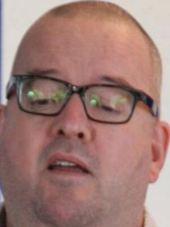 Kees van Zantwijk