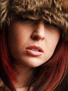 Кассандра Баун