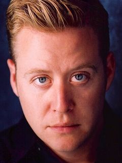 Кристиан Ллойд