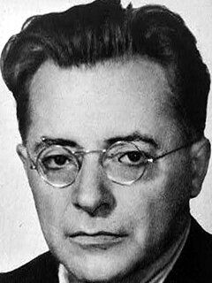 Пальмиро Тольятти