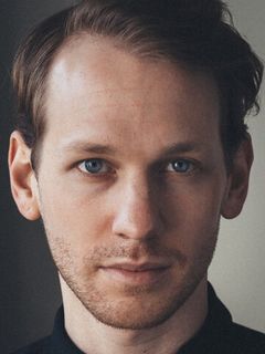 Симон Рейтнер