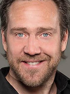 Йеспер Баркселиус