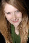 Mistilyn Van Bebber