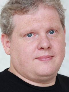 Андрей Кочинов