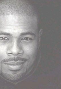 Дэвид С. Левин