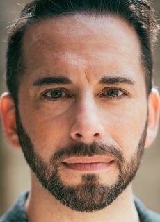 Скотт Пойли