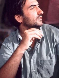 Мануэль Прадаль