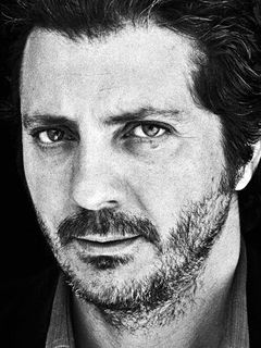 Тони Палаццо