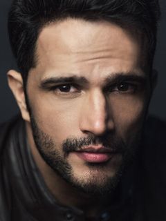 Джитин Гулати