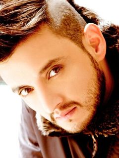 Хуан Пабло Барраган