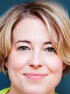 Тереза Софи Альберт