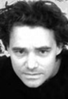 Гилберт Хэндлер