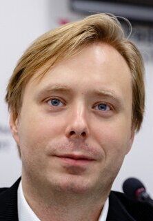 Александр Масляков мл.