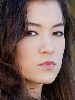 Келли Лу Деннис