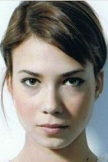 Андреа дель Рио