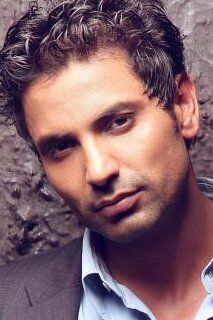 Картар Чима