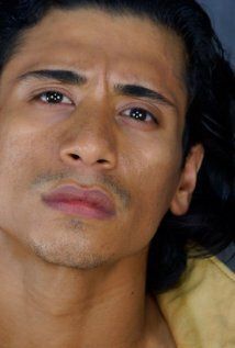 Nicholas Anthony Zarrillo