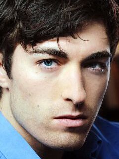 Zach Bandler