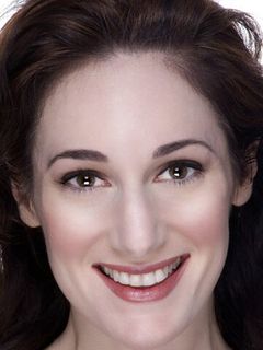 Тамела Д’Амико