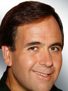 Джо ЛаБарбера