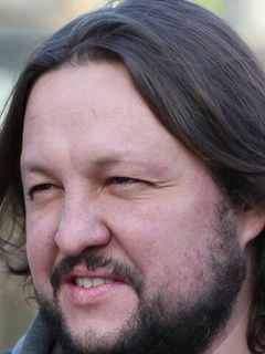 Владлен Одуденко