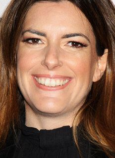 Линди Хейманн