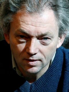 Аус Грейднаус