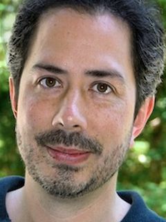 Энтони Агирр