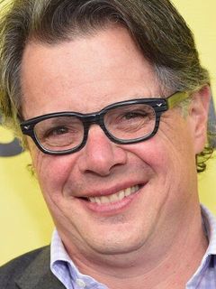 Эндрю Дж. Смит