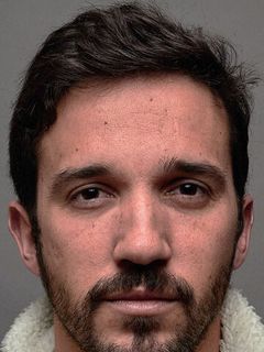 Диогу Бранку