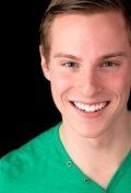 Jeffrey Schara