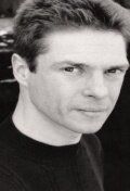 Robert Zeigler