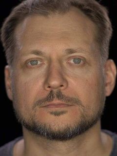 Сергей Соколов