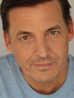 Стив Нельсон