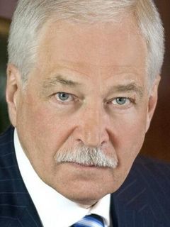 Борис Грызлов