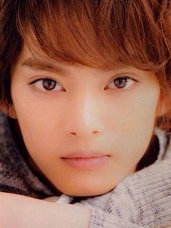 Юма Накаяма