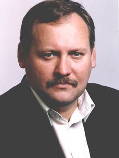 Константин Затулин
