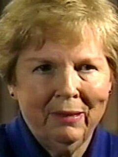 Florence Galing