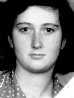 Erzsébet Hrozova