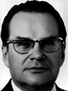 Степан Червоненко