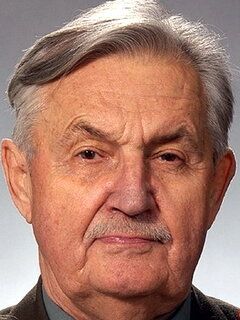Валентин Варенников