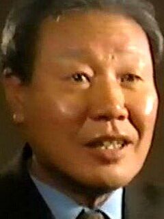 Chea Yong Ghu